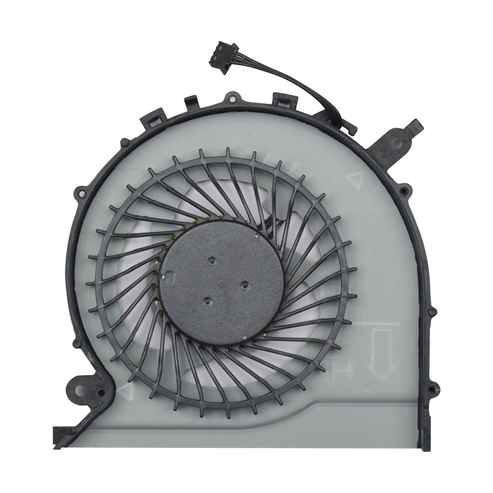 Cooler para Notebook Samsung NP500R5H