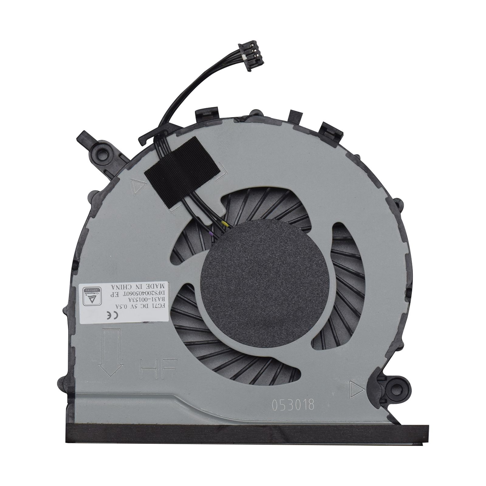 Cooler para Notebook Dell Inspiron 15-5585