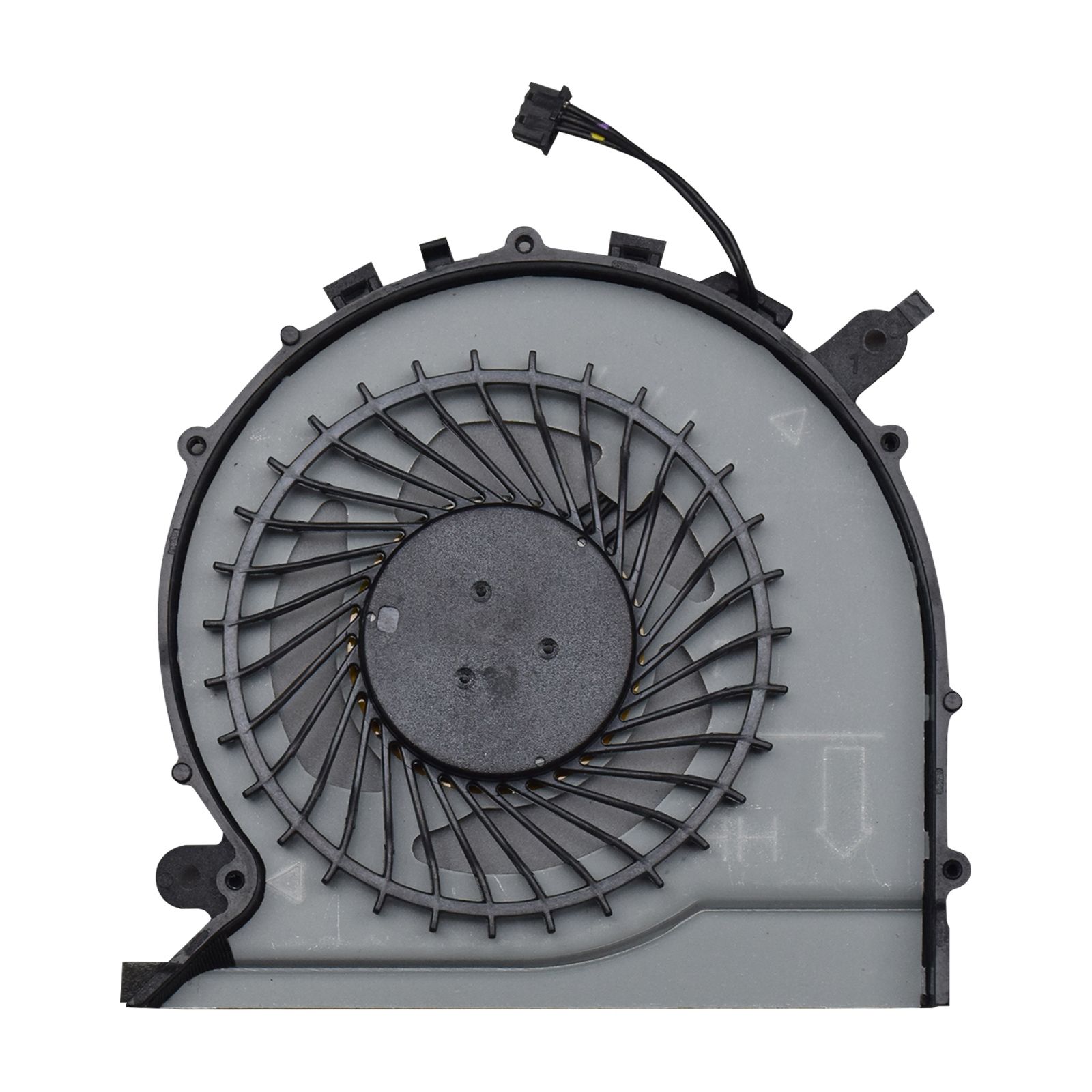 Cooler para Notebook Dell Inspiron 15-5585