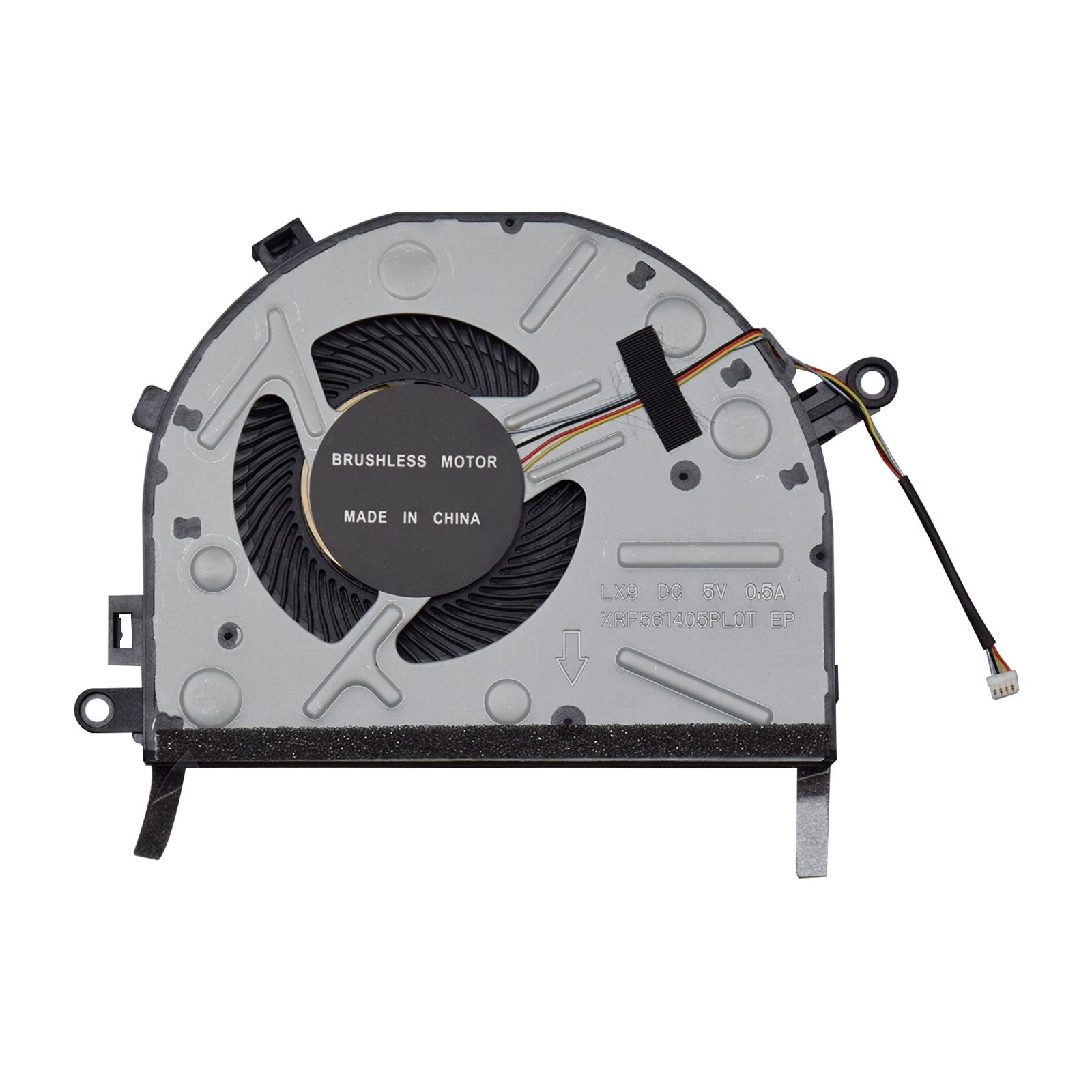 Cooler para Notebook Lenovo Ideapad 330S-15ARR