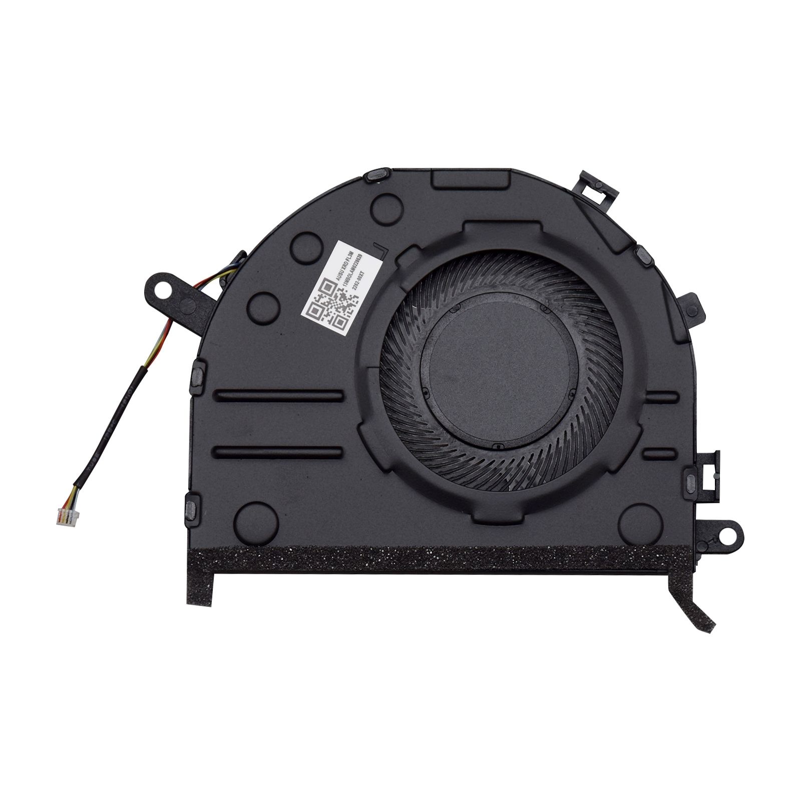 Cooler para Notebook Lenovo Ideapad 330S-14IKB