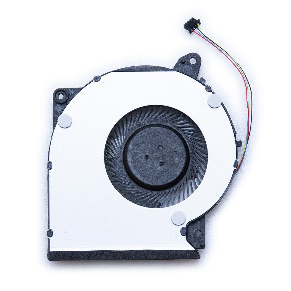 Cooler para Notebook Asus Vivobook X409
