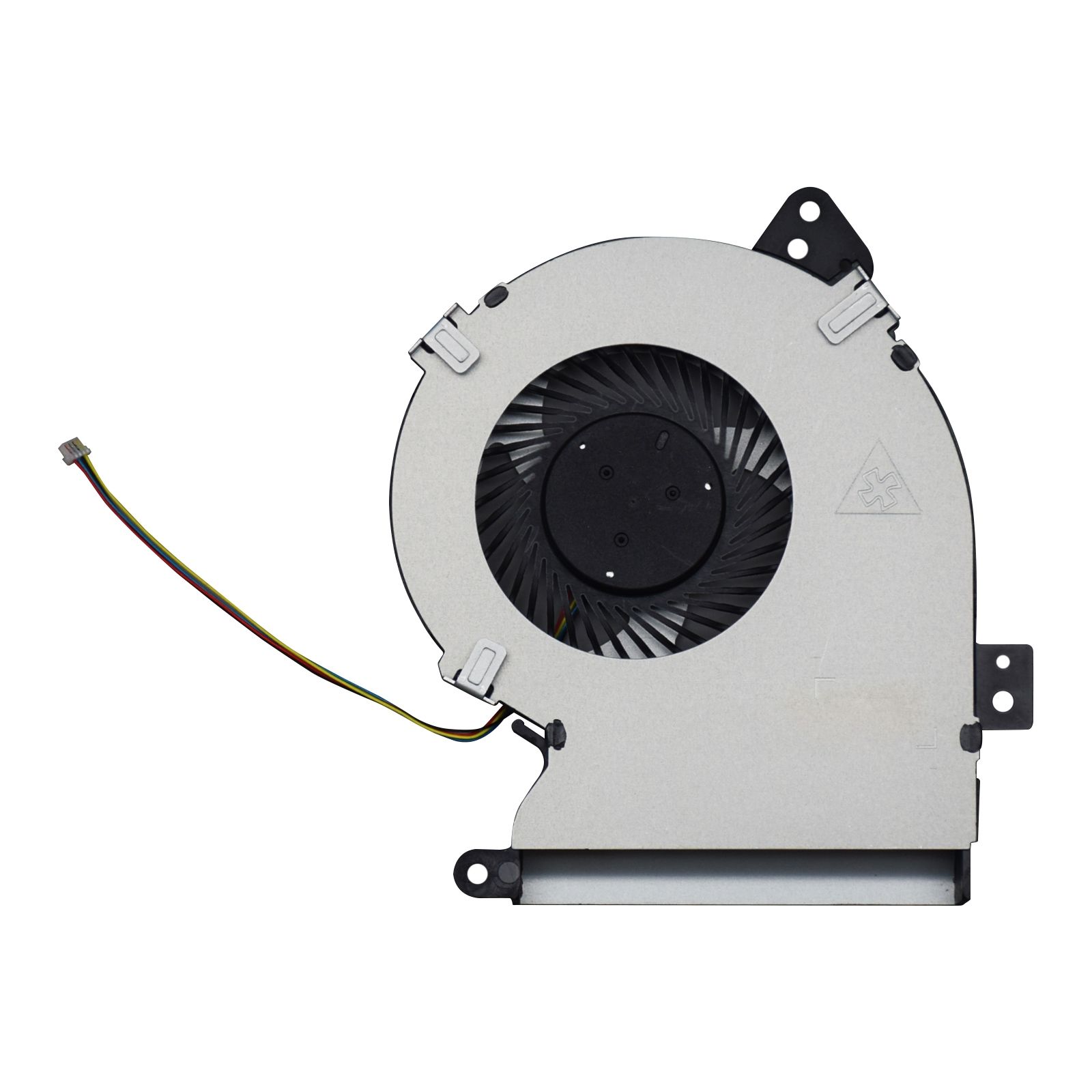 Cooler para Notebook Asus X541UV