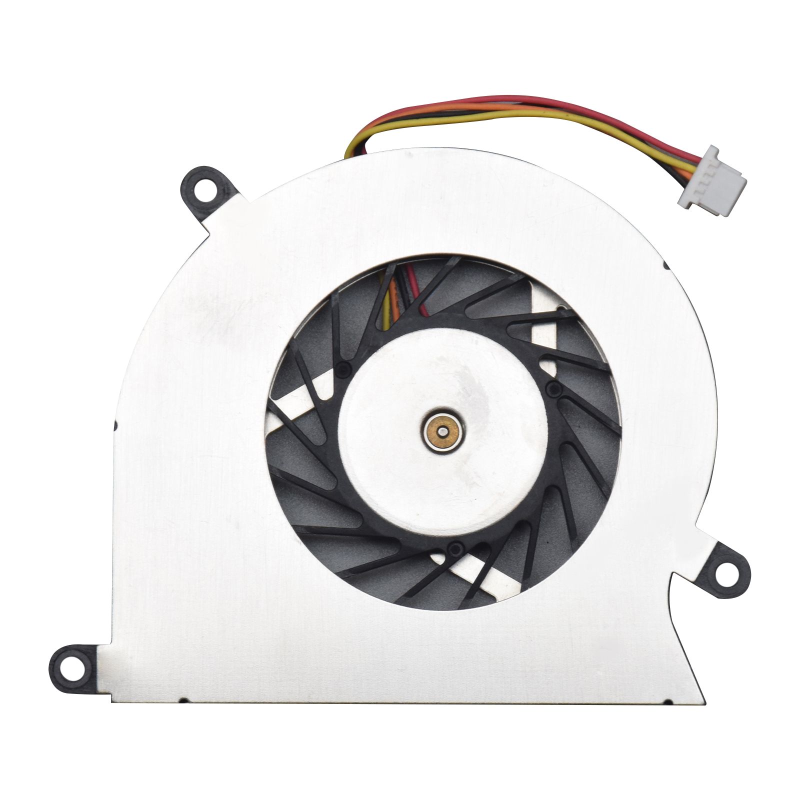 Cooler para Notebook Sony Vaio VJFE51F11X-B0111H 5mm