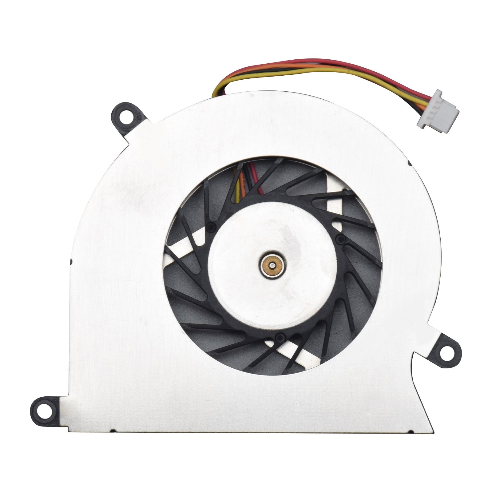 Cooler para Notebook Sony Vaio FE15 VJFE53F11X-B0911S