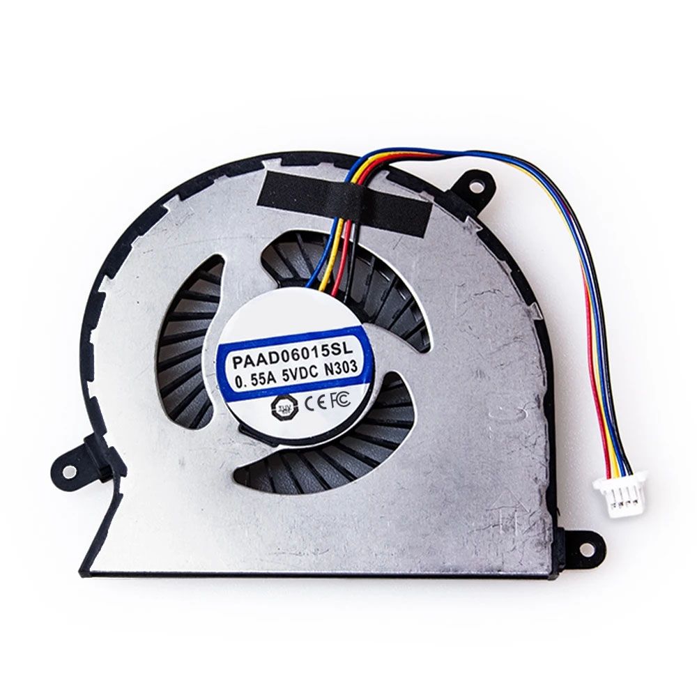 Cooler para Notebook Multilaser Ultra UB434