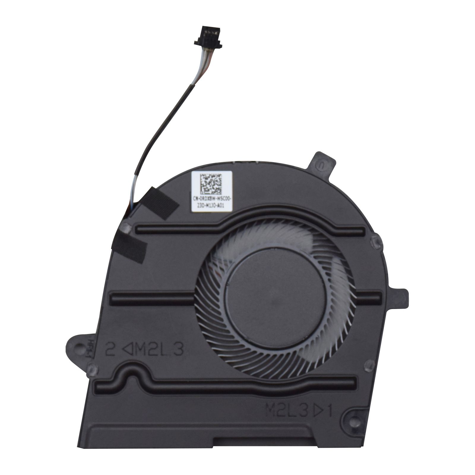 Cooler para Notebook Dell Inspiron 13-5301