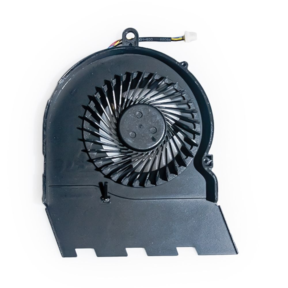 Cooler para Notebook Dell Inspiron 17-5767-P32E001