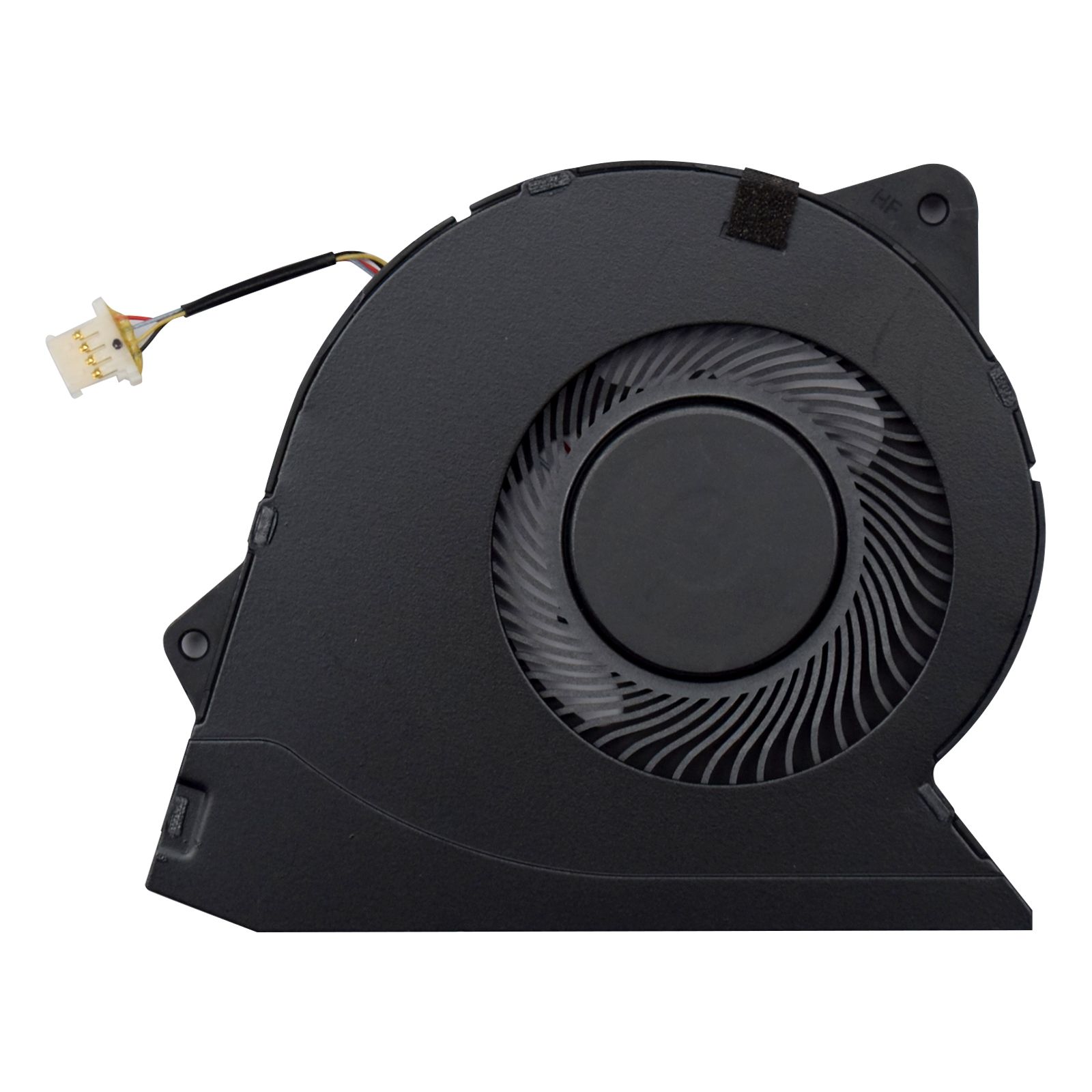 Cooler para Notebook Part Number 0RFF51