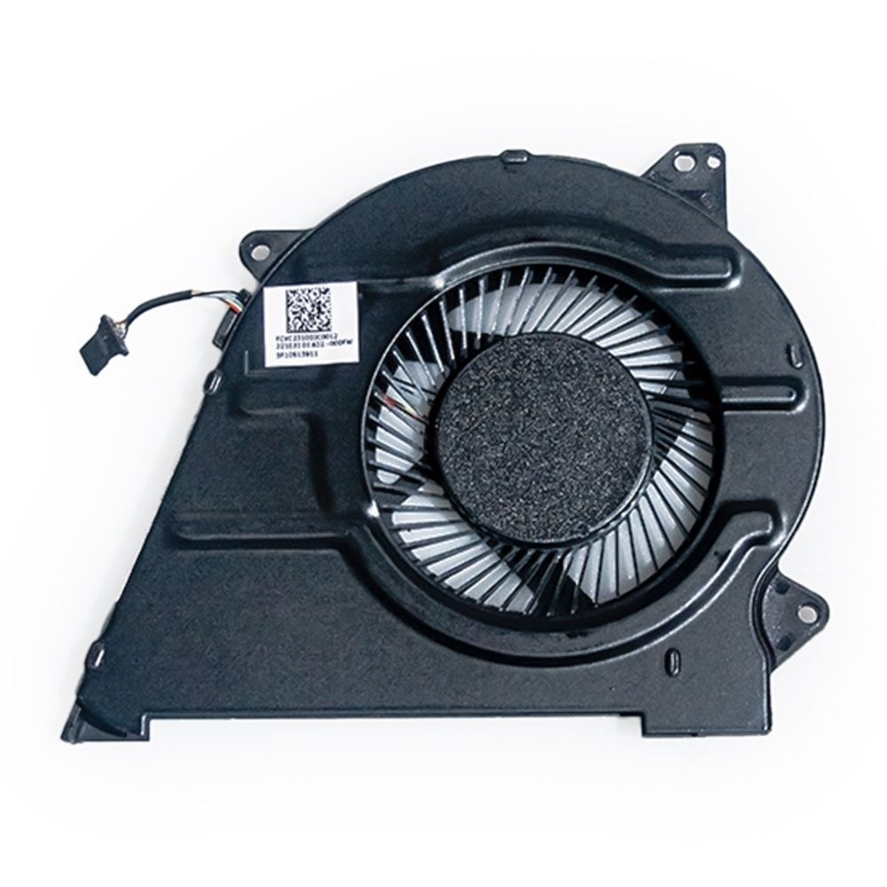 Cooler para Notebook Lenovo Ideapad 5 14IIL05 NS85C44