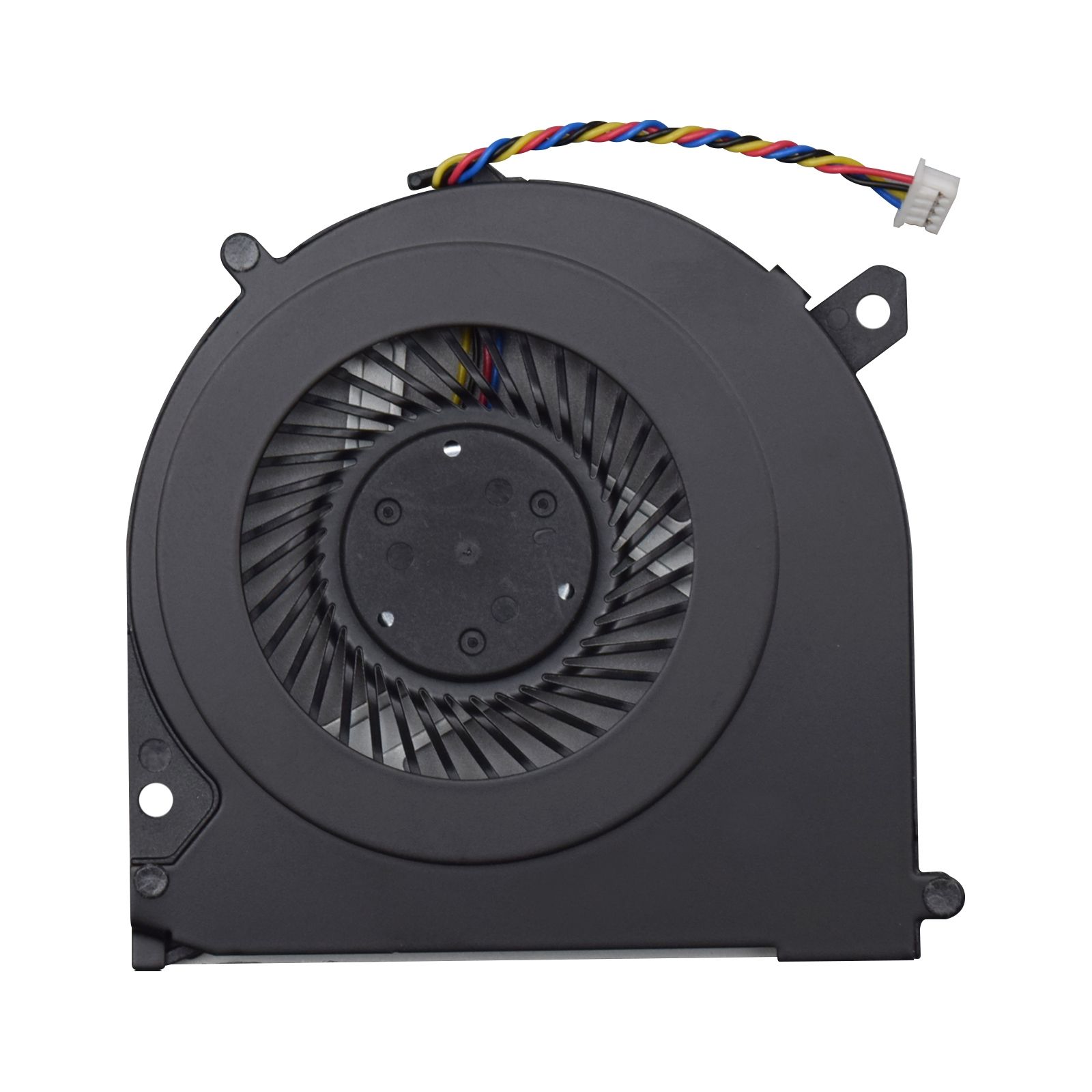 Cooler para Notebook Hp Elitebook 850 G2