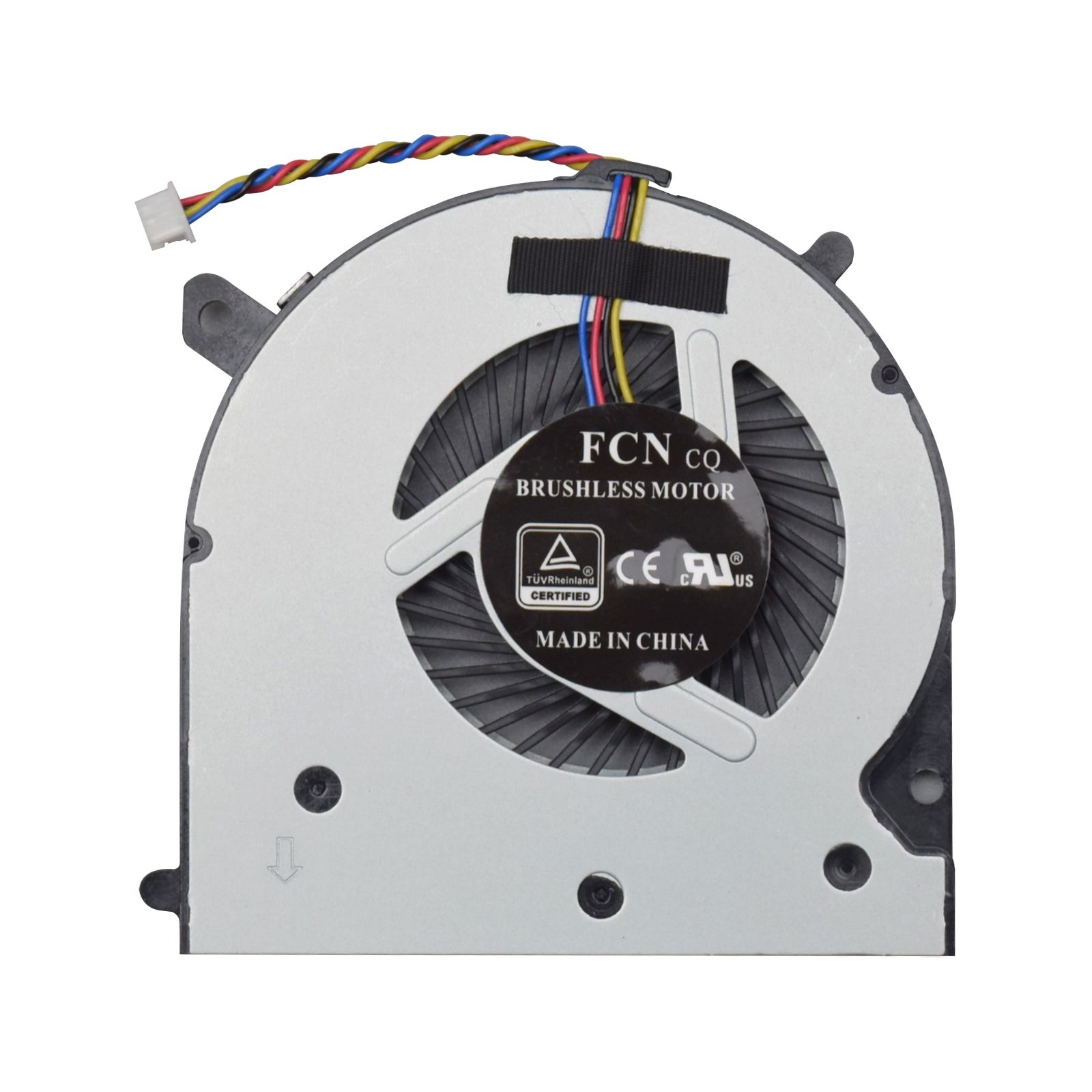 Cooler para Notebook Hp Elitebook 840 G2