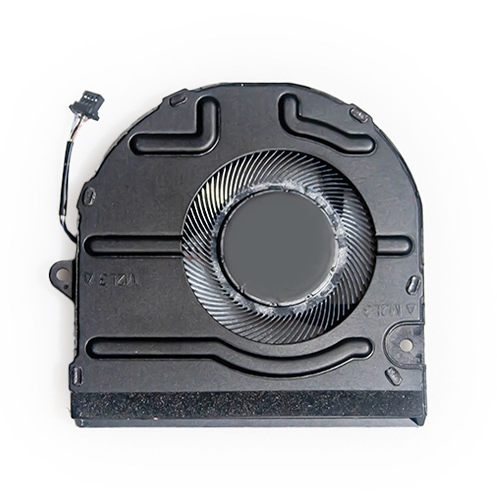 Cooler para Notebook Dell Inspiron 15-5518-P106F