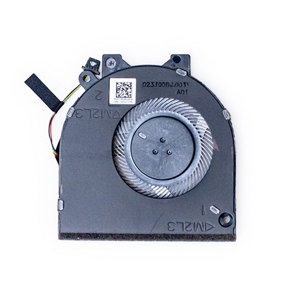 Cooler para Notebook Dell Inspiron 14-5481