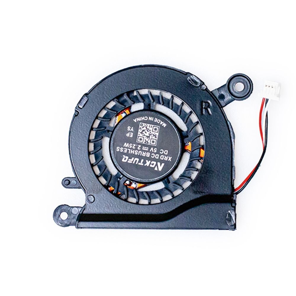 Cooler para Notebook Samsung Part Number BA31-00121A