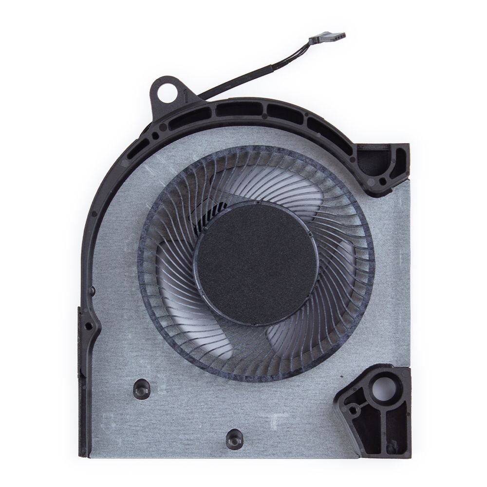 Cooler para Notebook Dell G15-5515