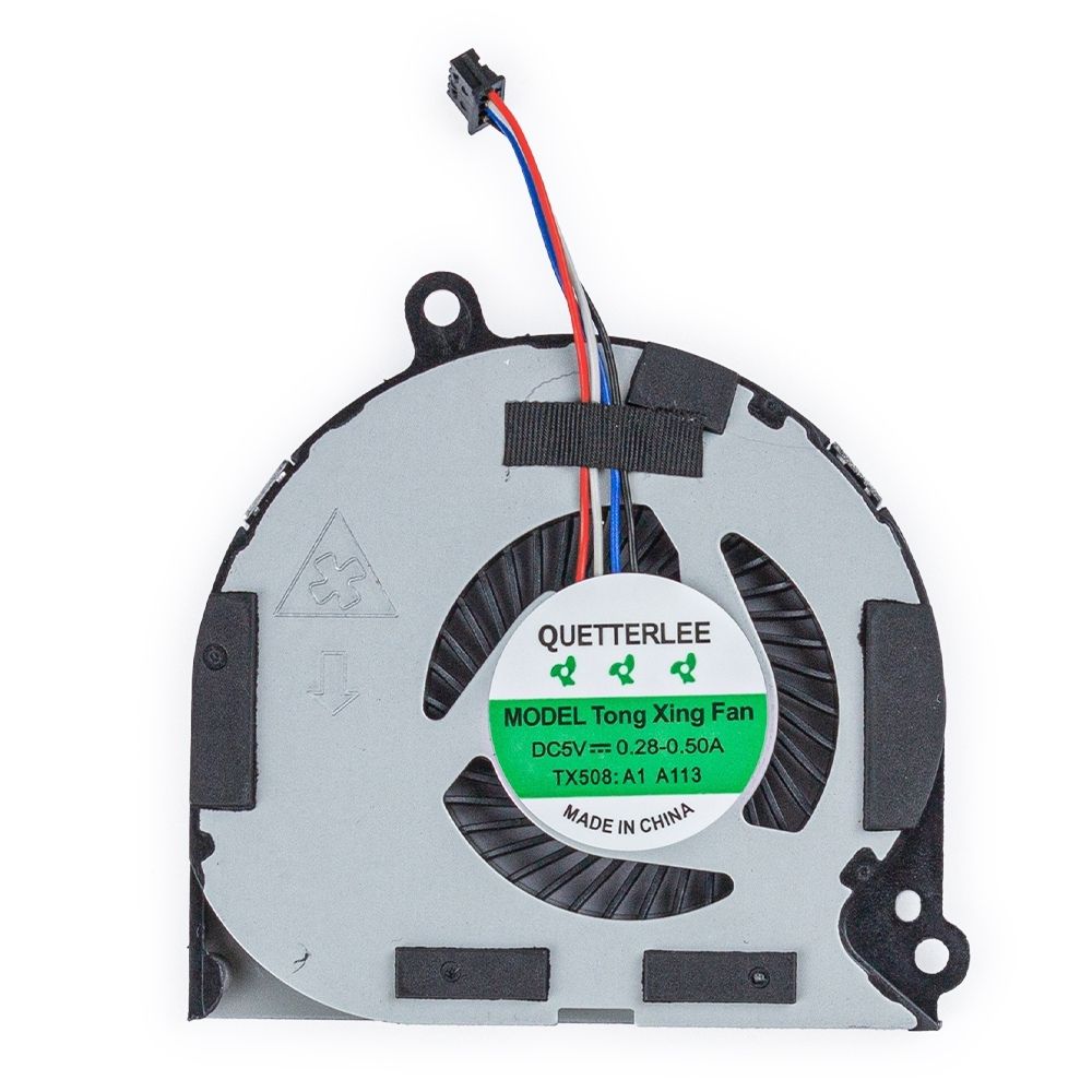 Cooler para Notebook Dell Latitude E7420
