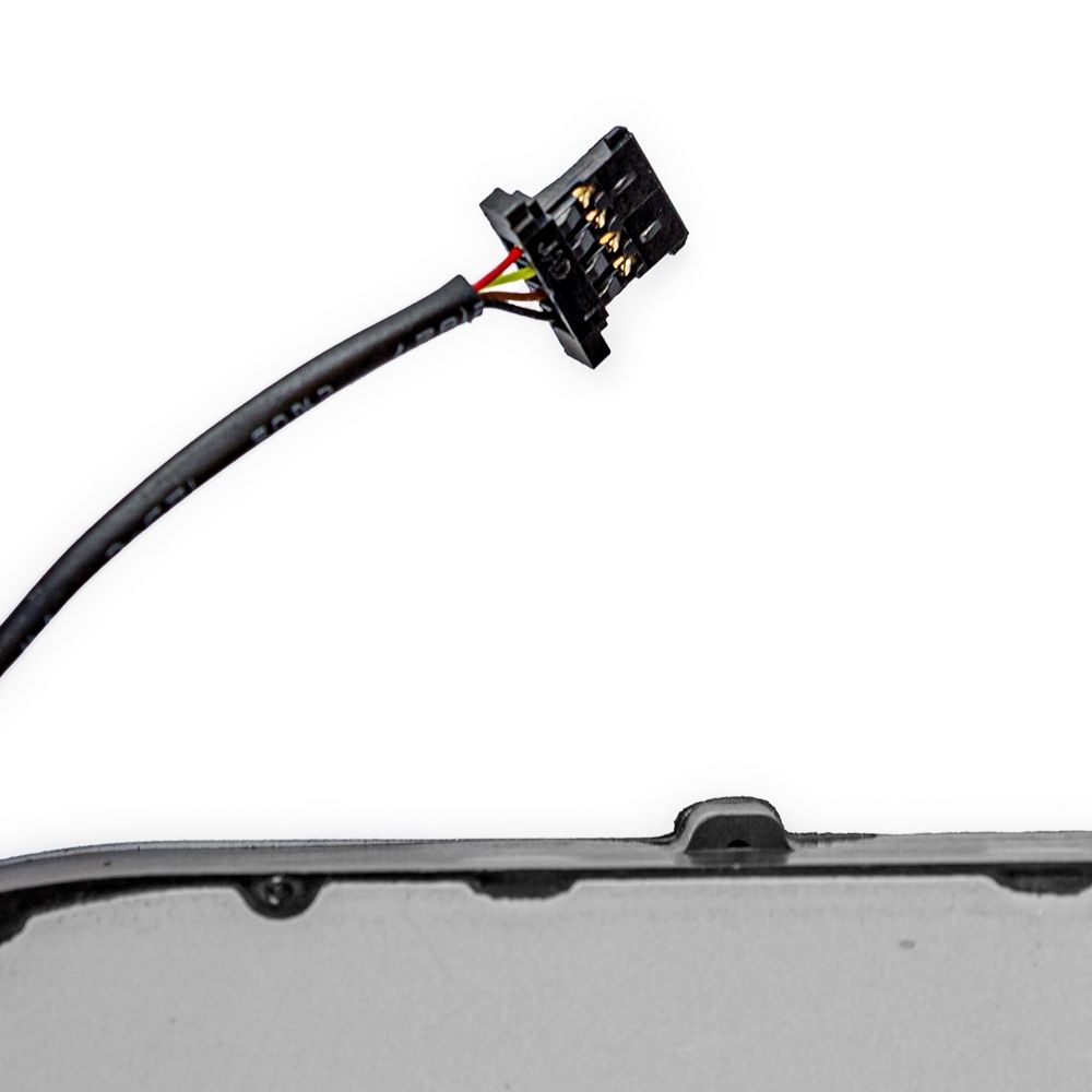 Cooler para Notebook Acer Nitro AN515-45 Gpu
