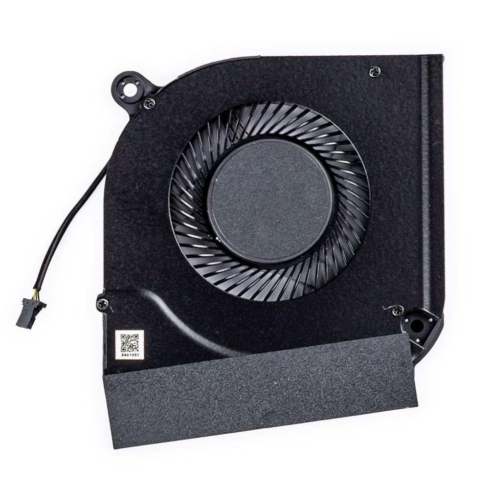 para manter o notebook na temperatura ideal e 3 meses de garantia