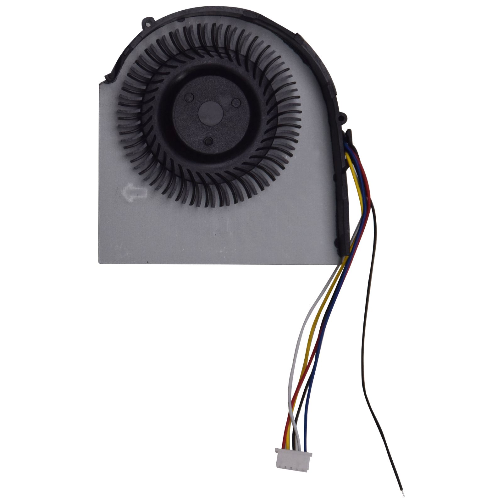 Cooler para Notebook Lenovo Thinkpad T430 interno 5V 0.5A 4 vias para manter o notebook na temperatura ideal e 3 meses de garantia