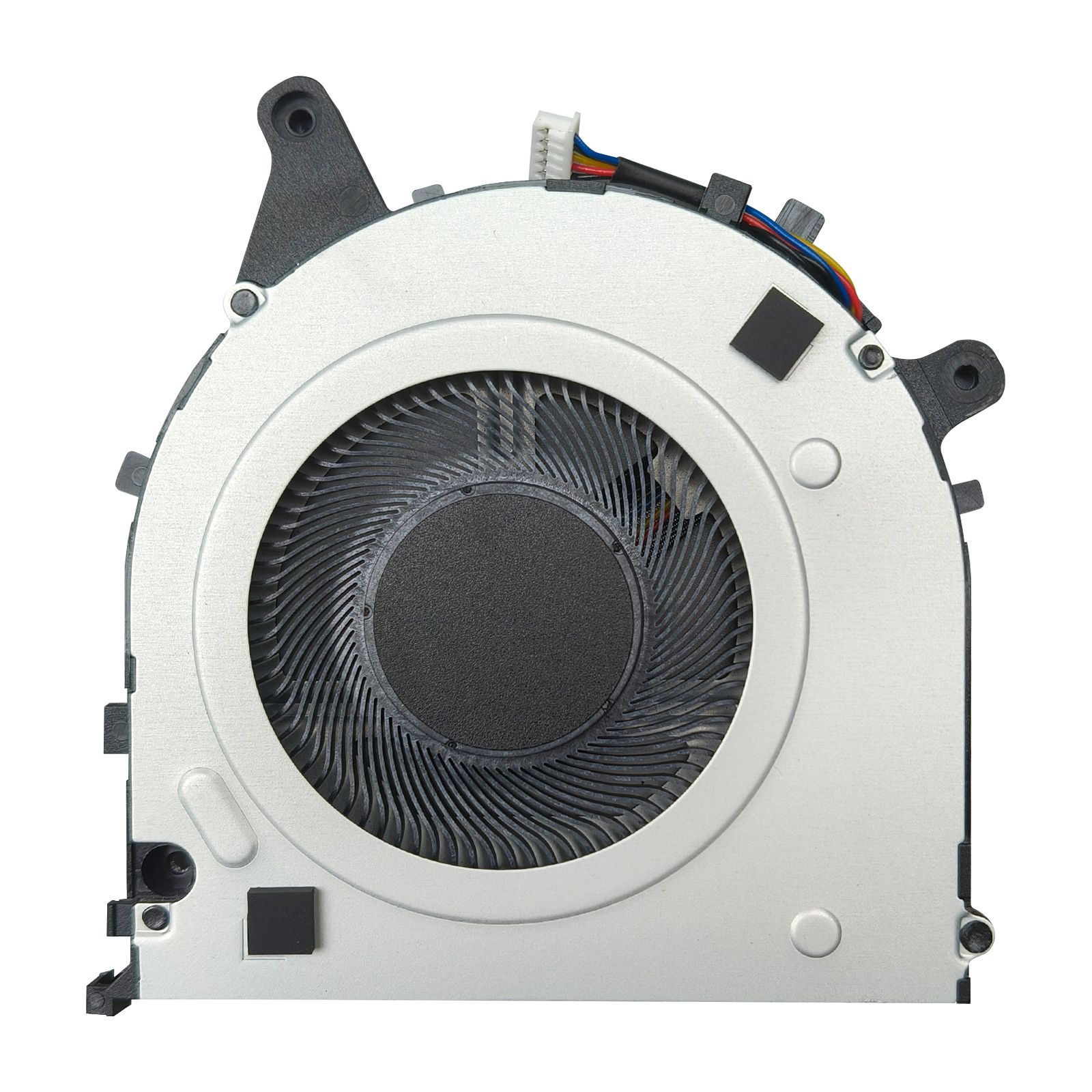 Cooler para Notebook Lenovo Thinkpad E14 GEN 2