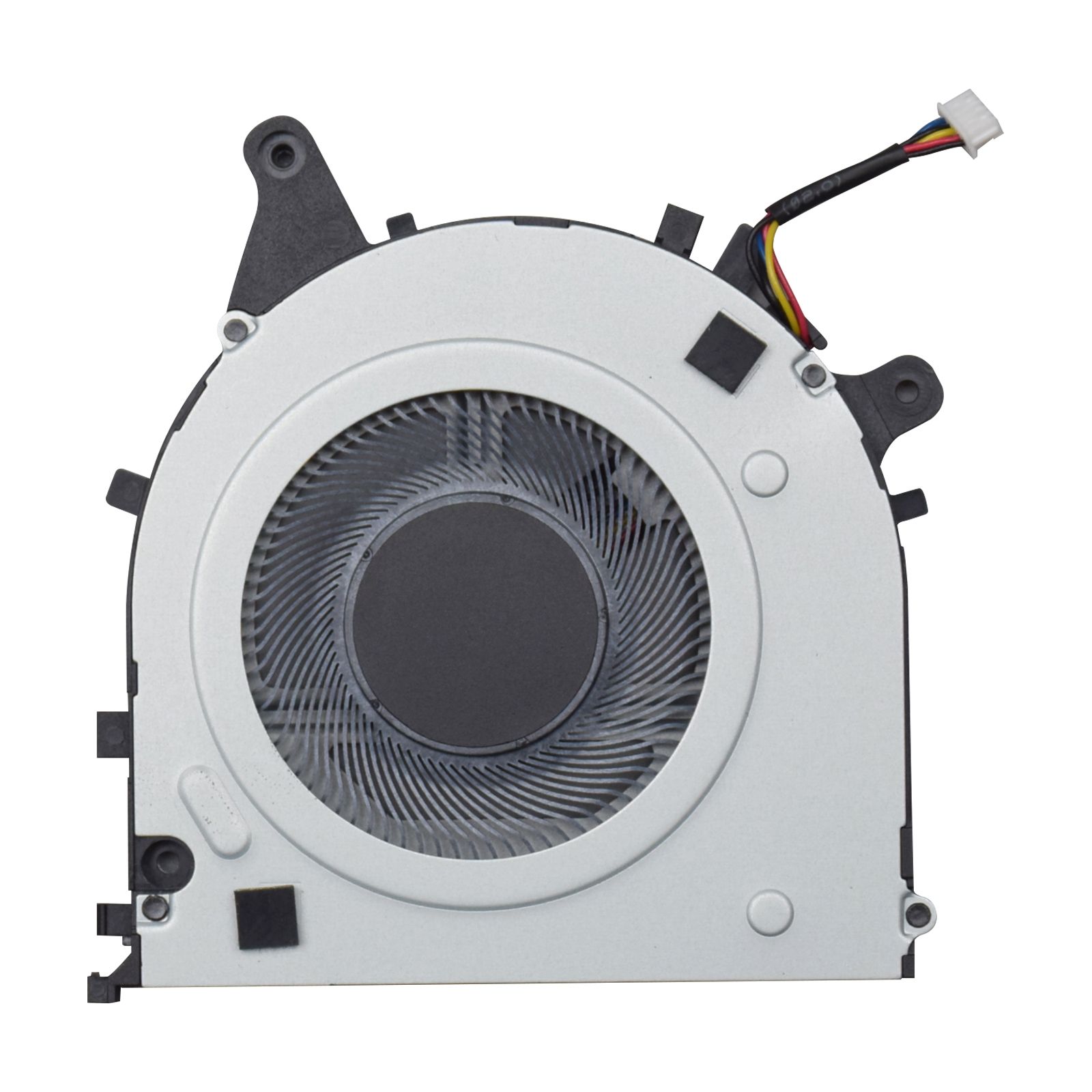 Cooler para Notebook Lenovo Thinkpad E14 20YD001CBO