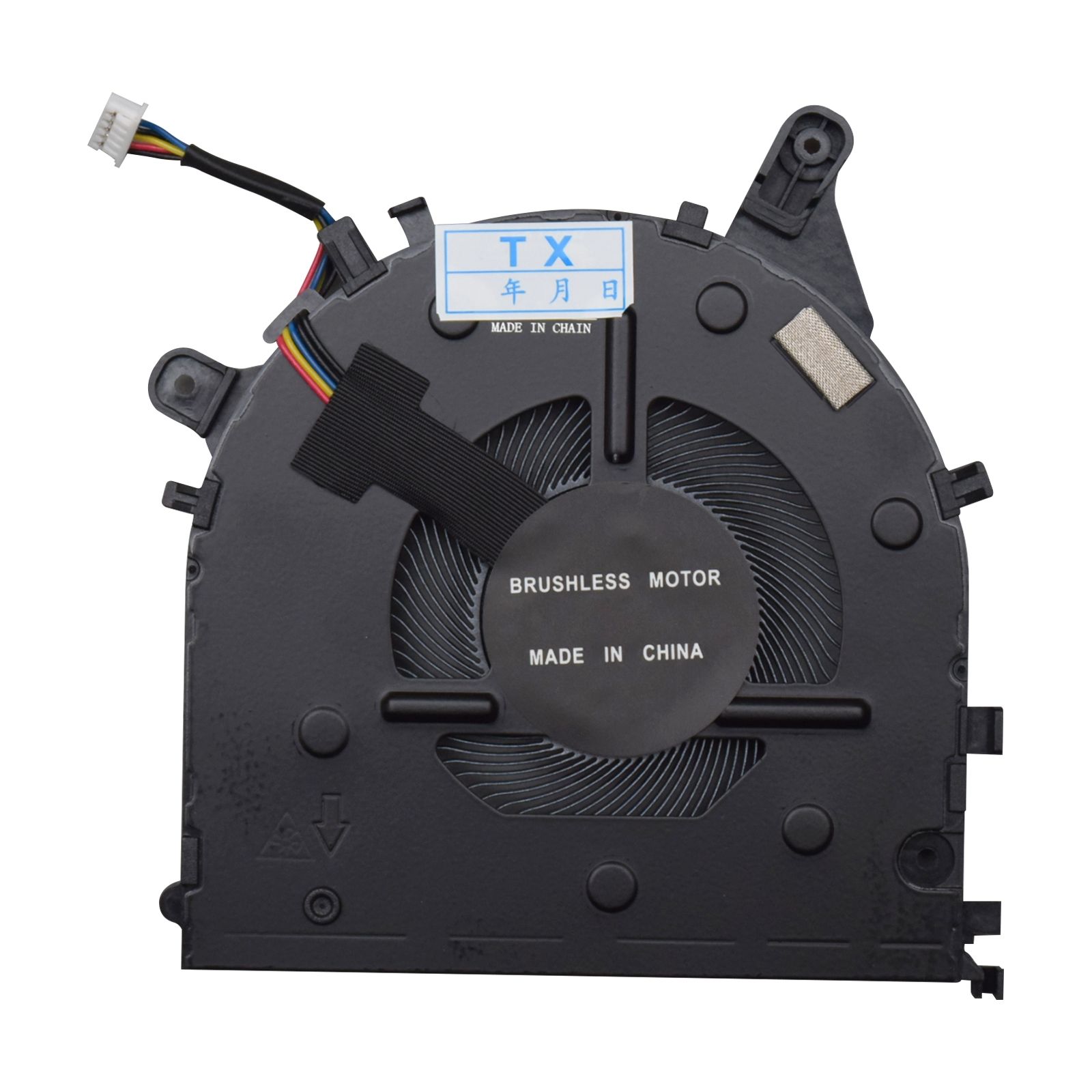 Cooler para Notebook Lenovo Thinkpad E14 20YD0006BO
