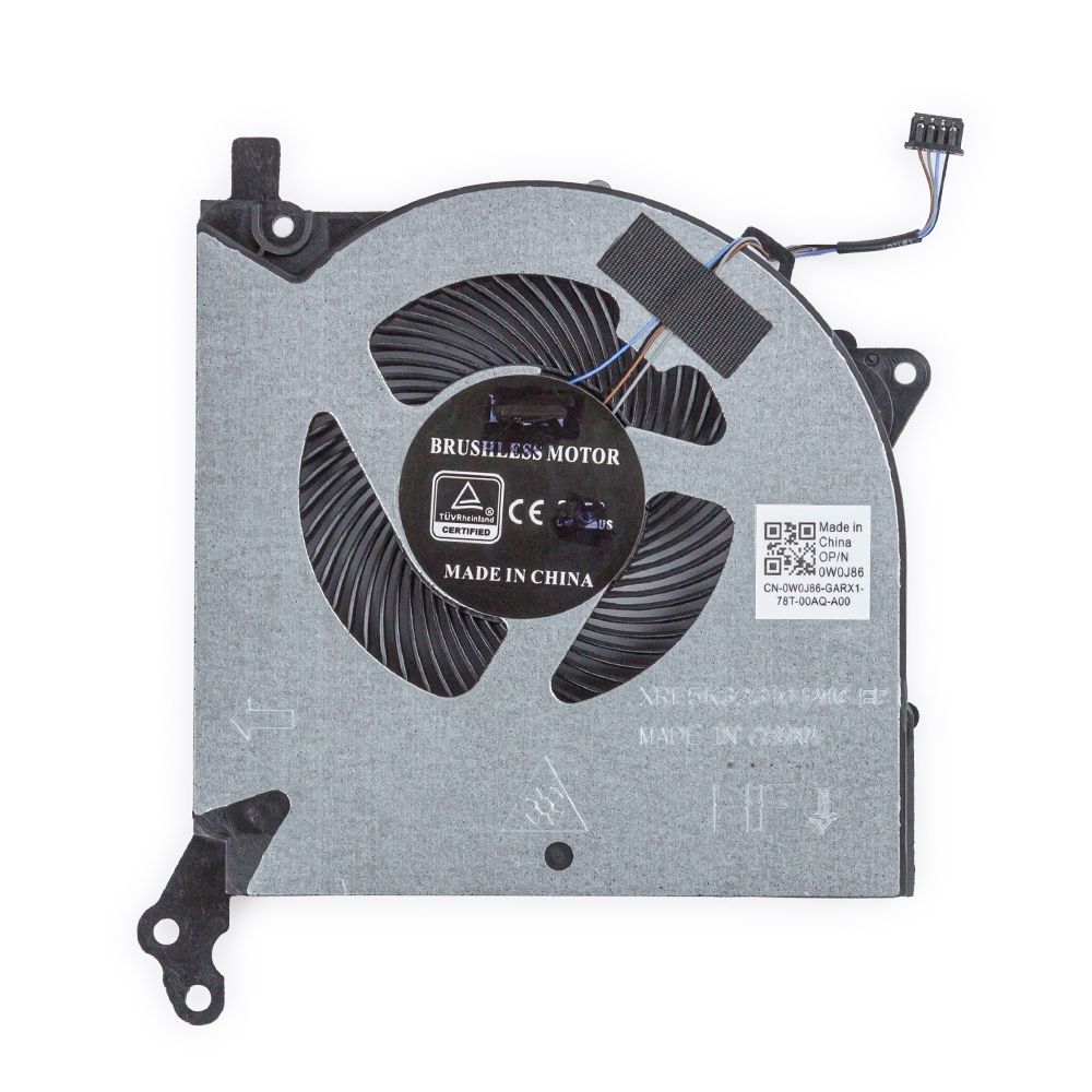 Cooler para Notebook Lenovo Legion 5I 82CF0004BR