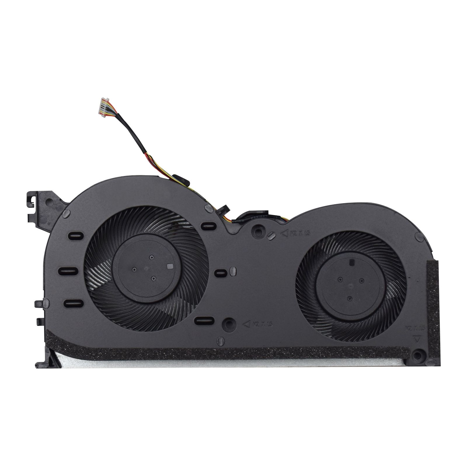 Cooler para Notebook Lenovo Gaming 3-15IMH05