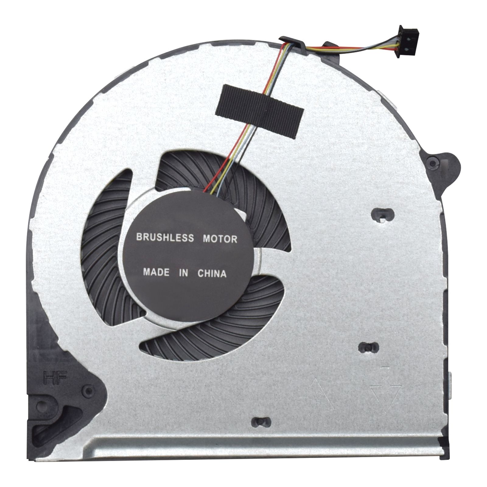 Cooler para Notebook Hp 250 G8 66F99LA