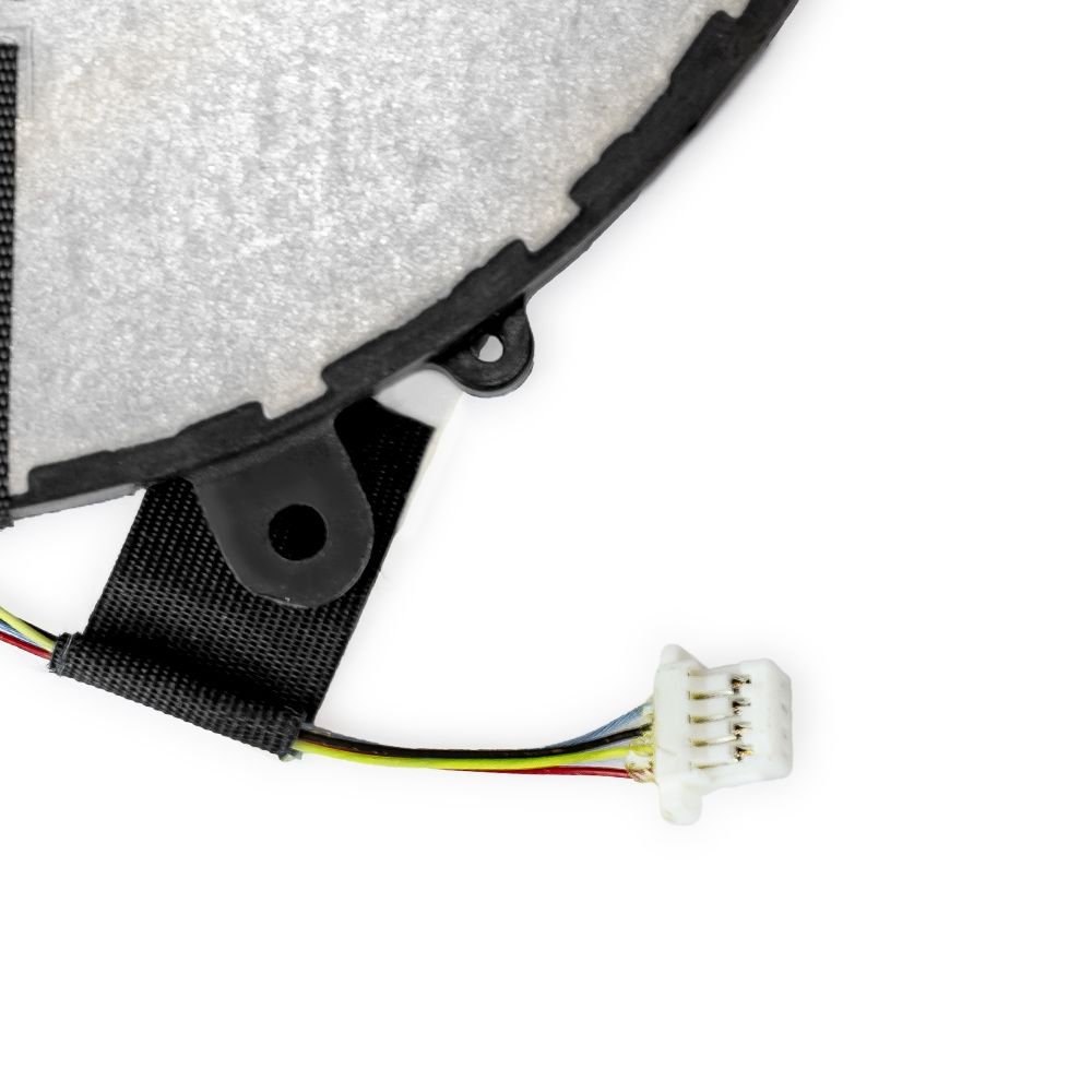 Cooler para Notebook Hp 14-DQ3010CA