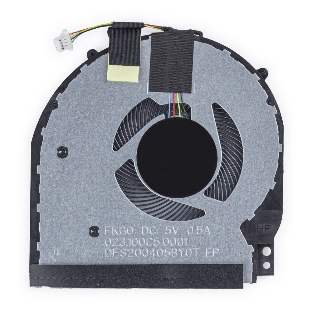 Cooler para Notebook Hp 14-DQ2089WM