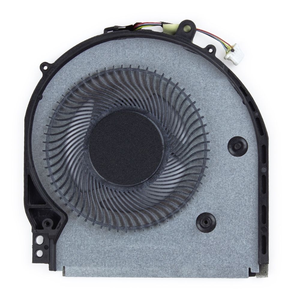Cooler para Notebook Hp Pavilion 14-DH