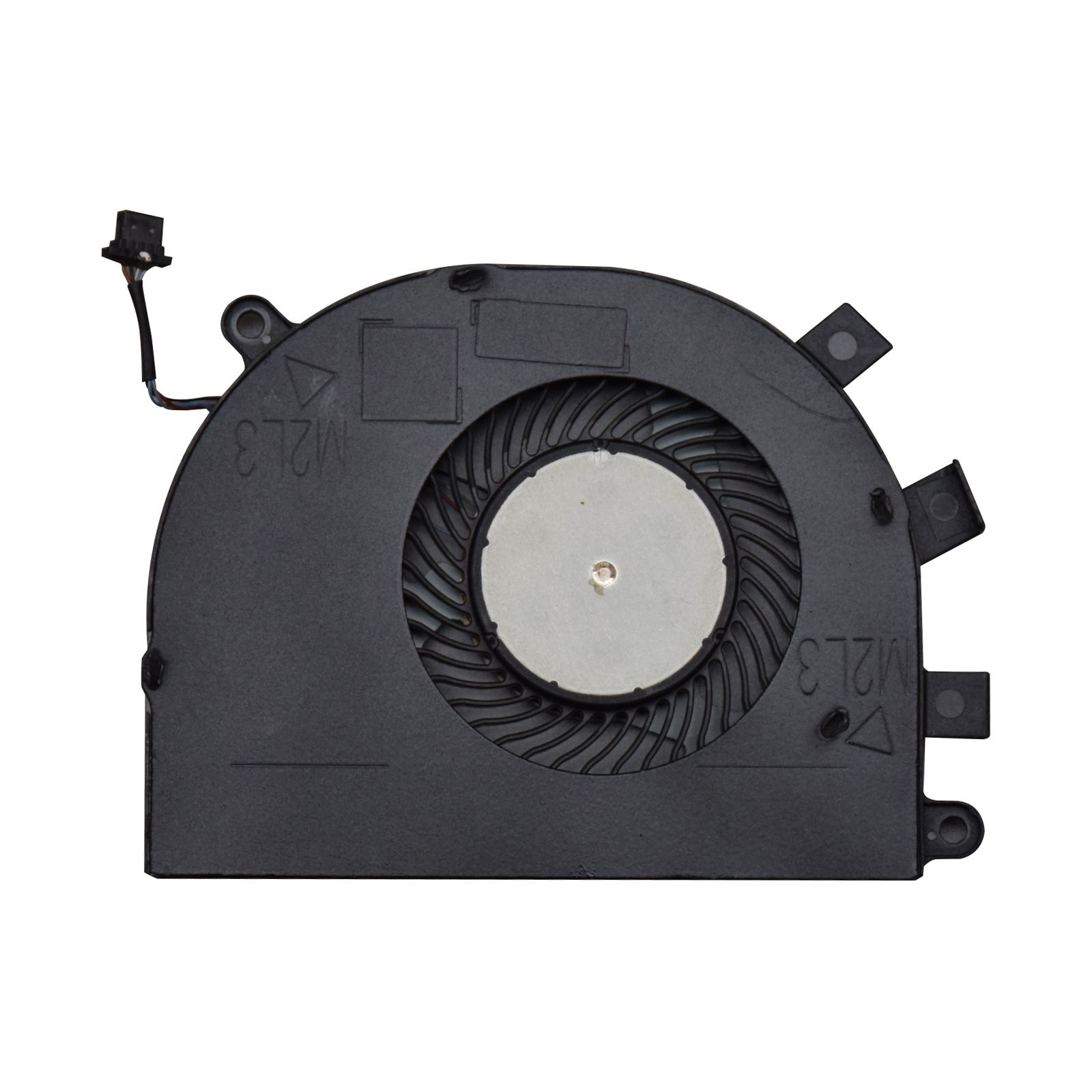 Cooler para Notebook Dell Latitude 3400