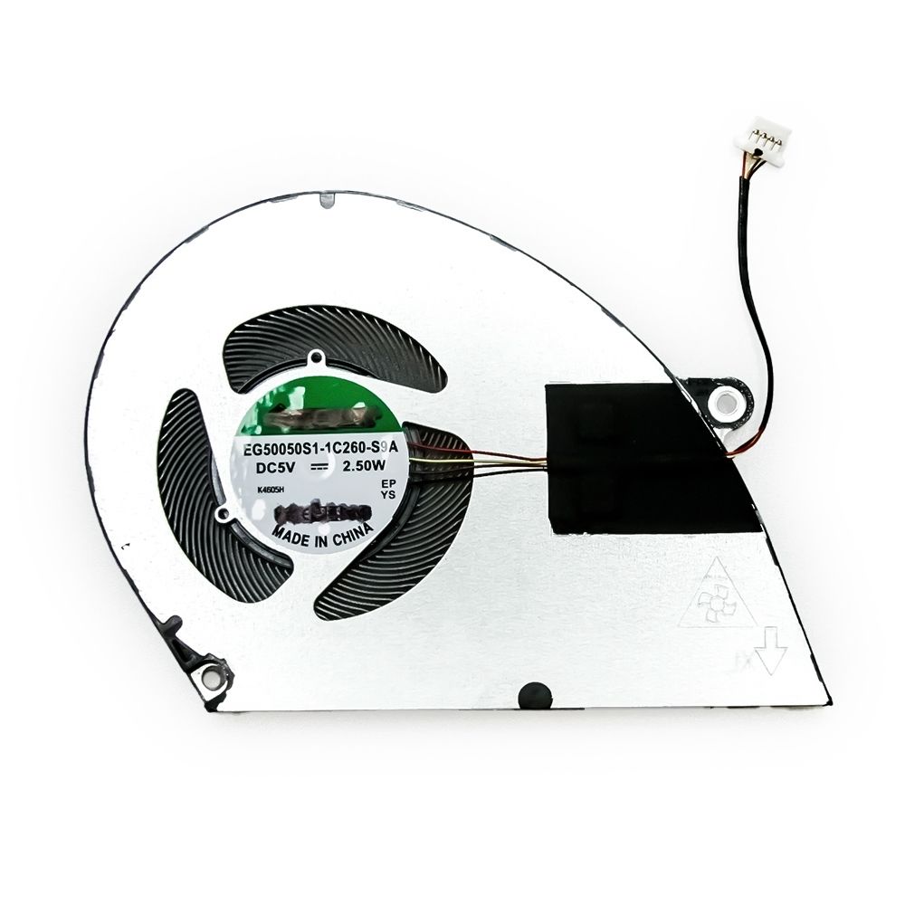 Cooler para Notebook Acer Aspire 3 A315-24P-R31Z