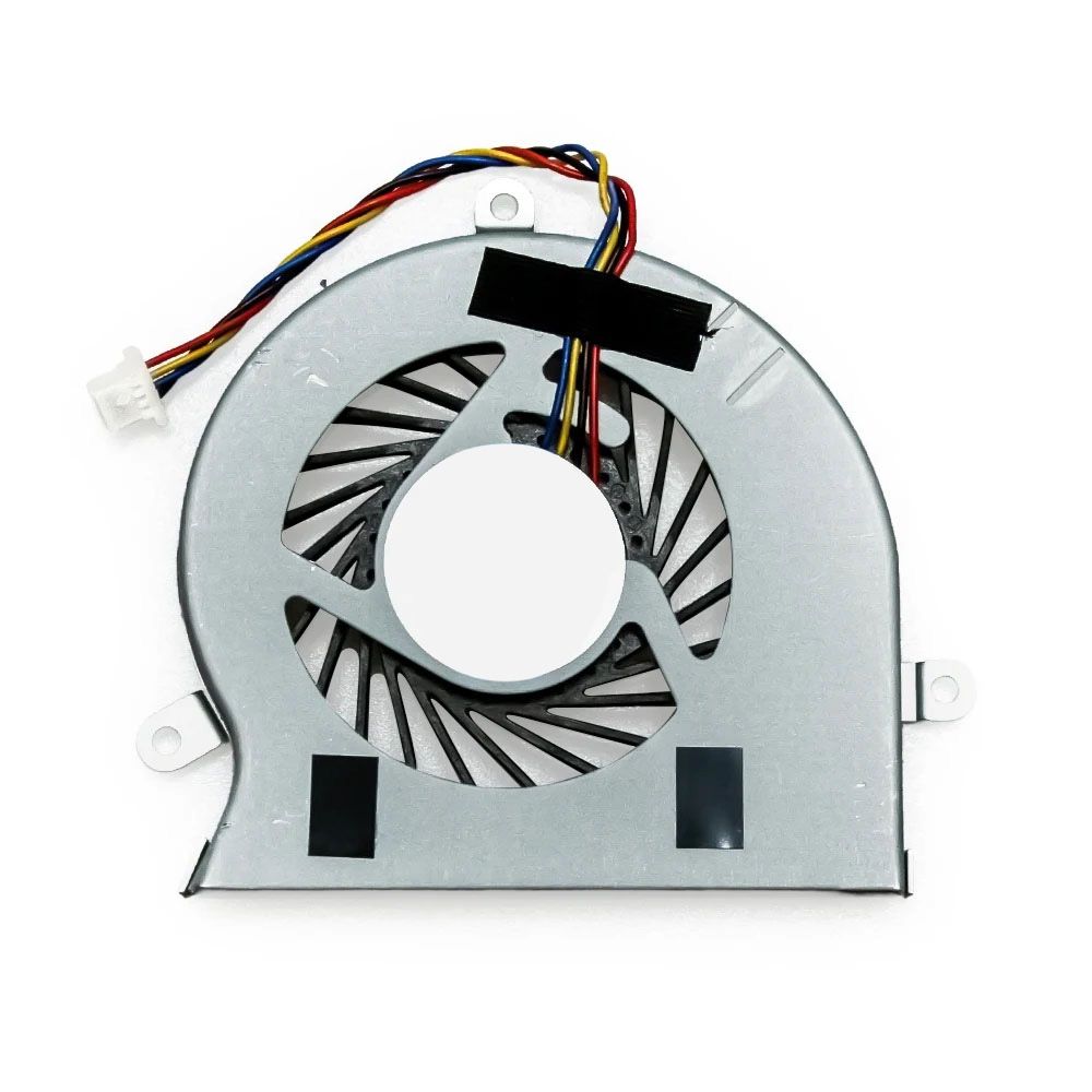 Cooler para Notebook Part Number PAAD06010SH