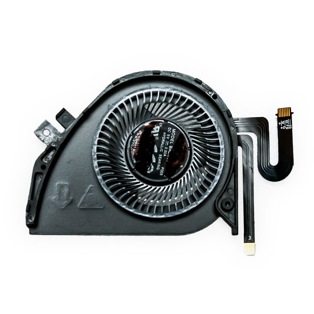 Cooler para Notebook Lenovo Thinkpad X260