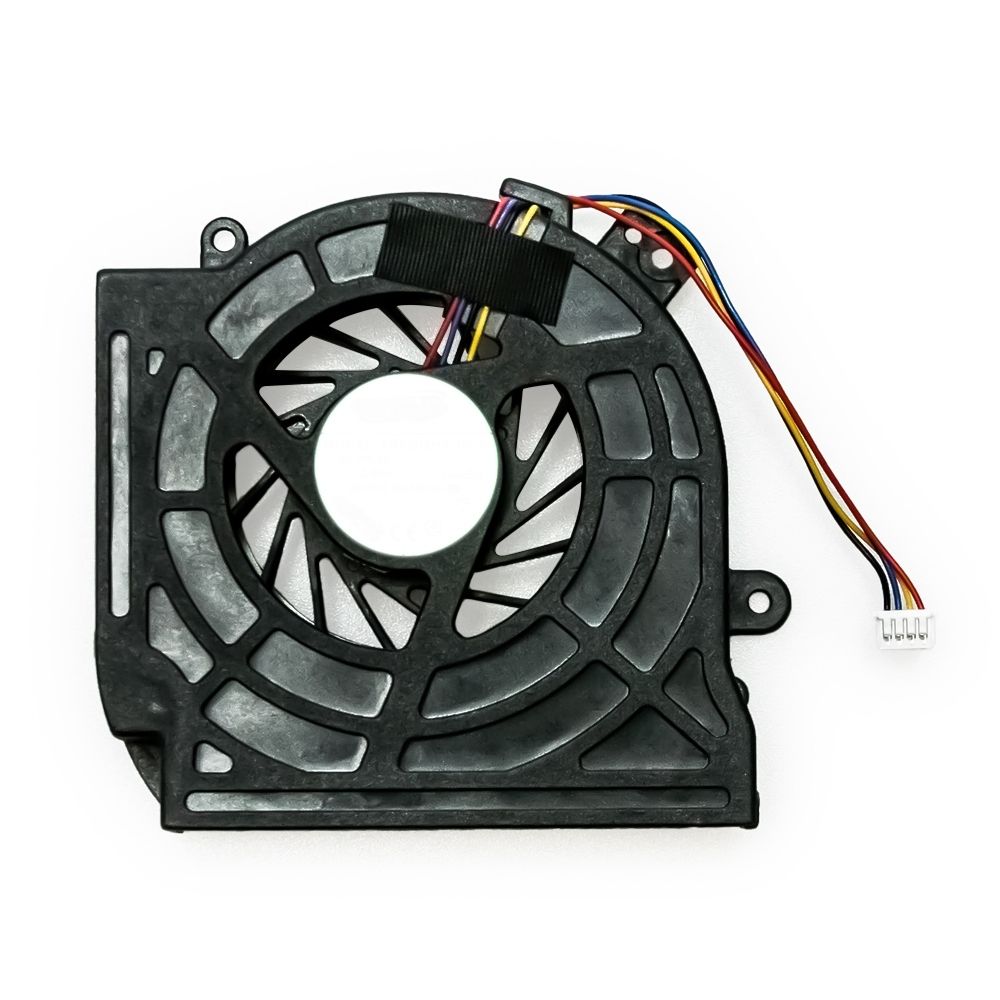 Cooler para Notebook Lenovo Thinkpad Edge E435