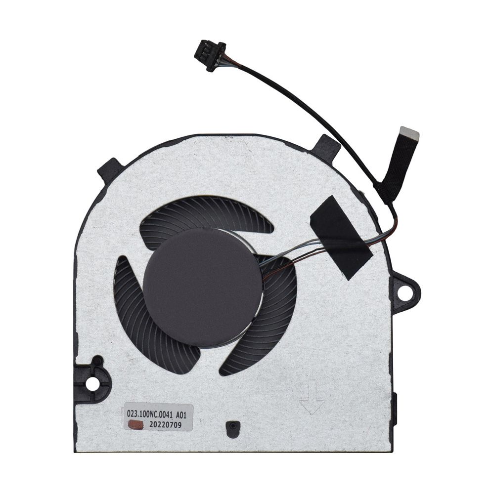 Cooler para Notebook Dell Latitude P144G002