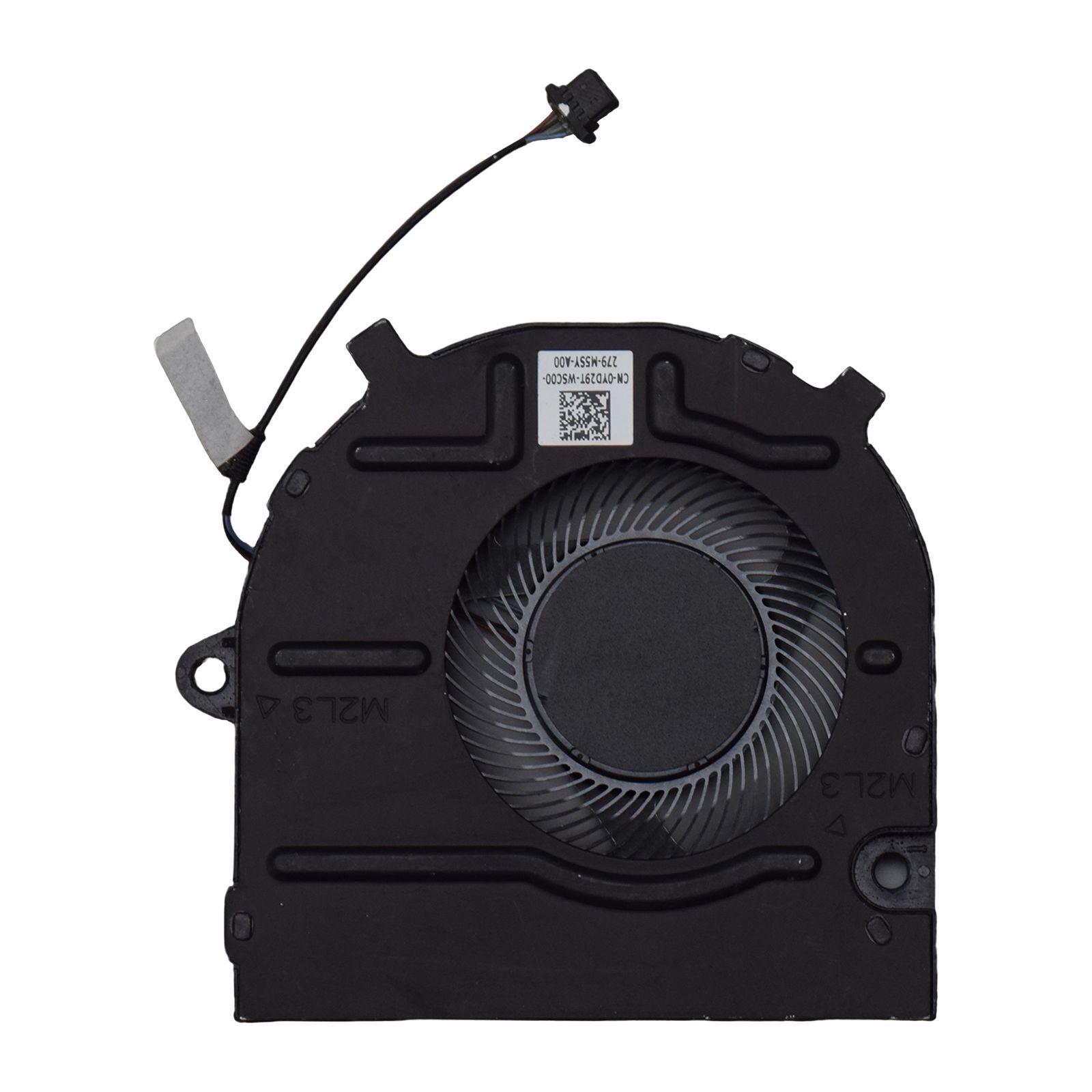 Cooler para Notebook Dell Latitude 3420