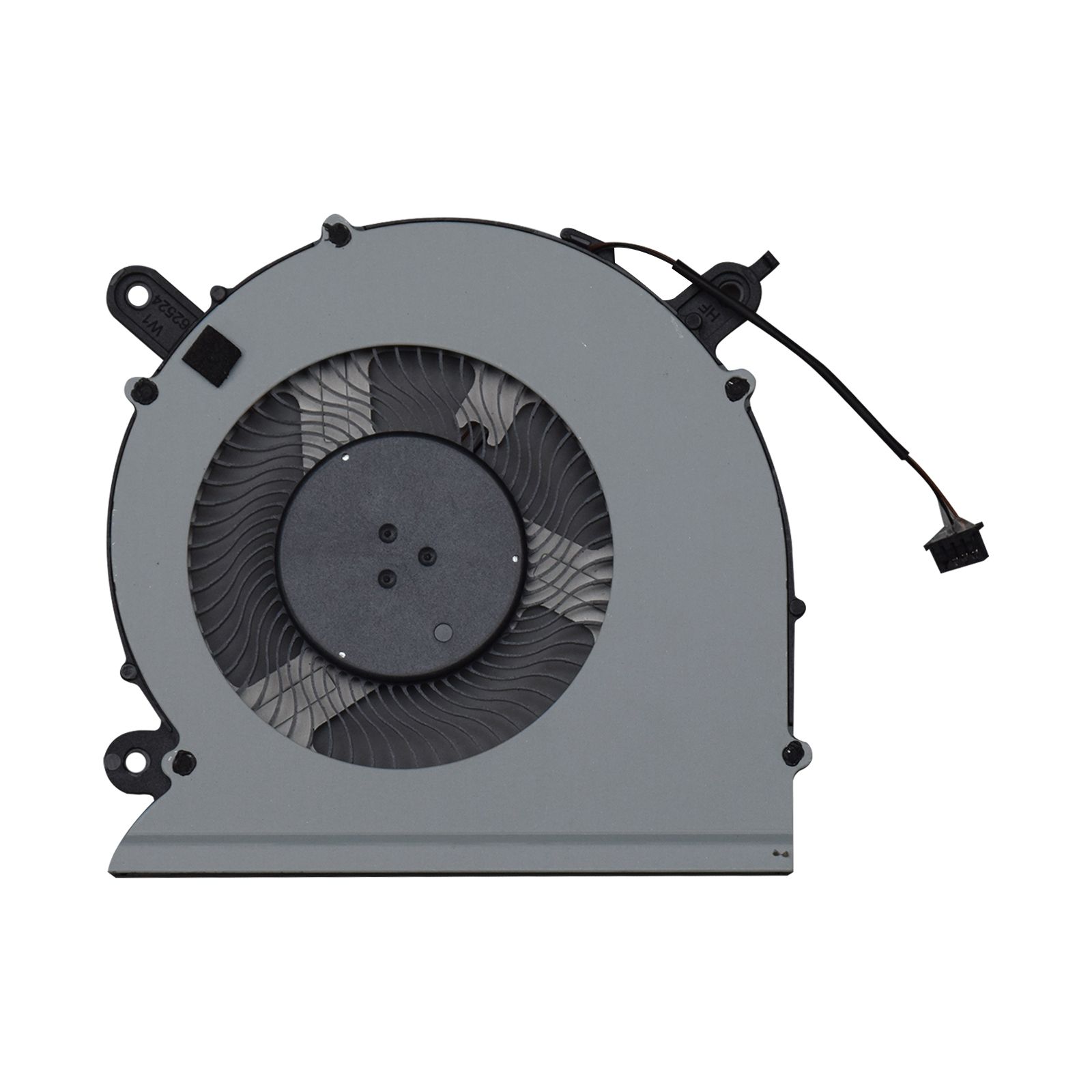 Cooler para Notebook Samsung Book NP350XAA NP350XBE interno 5V 0.5A 3 vias para manter o notebook na temperatura ideal e 3 meses de garantia