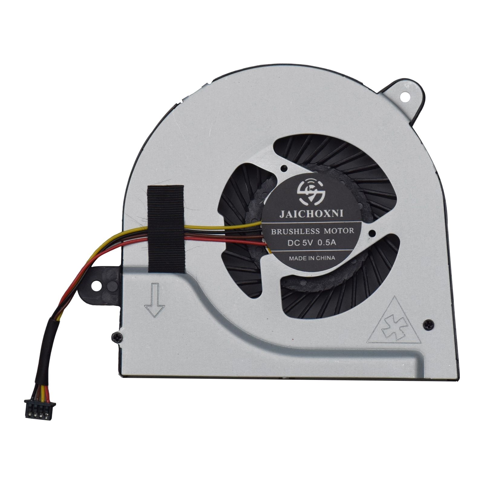 Cooler para Notebook Lenovo Ideapad G400S