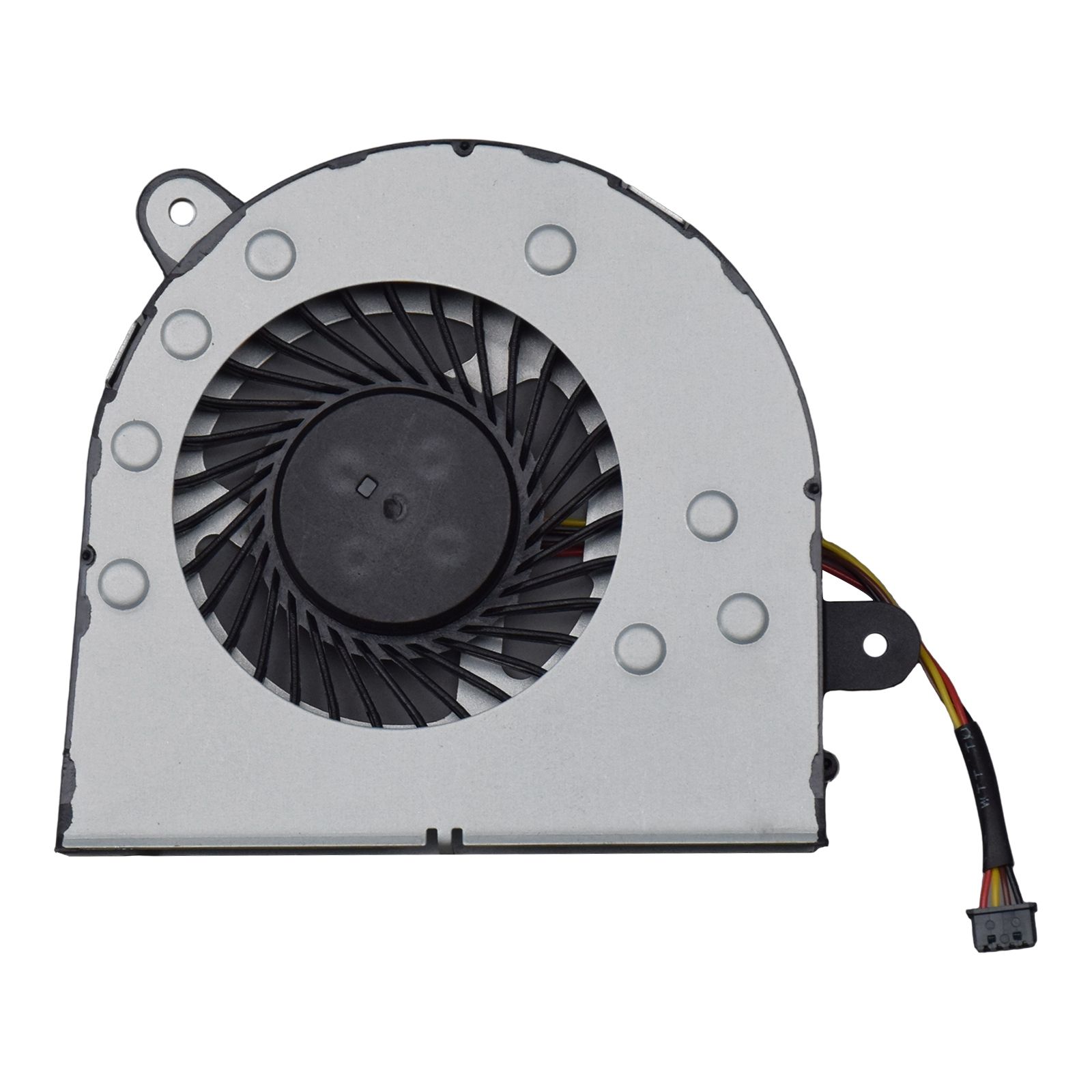 Cooler para Notebook Lenovo Ideapad DC28000DAS0