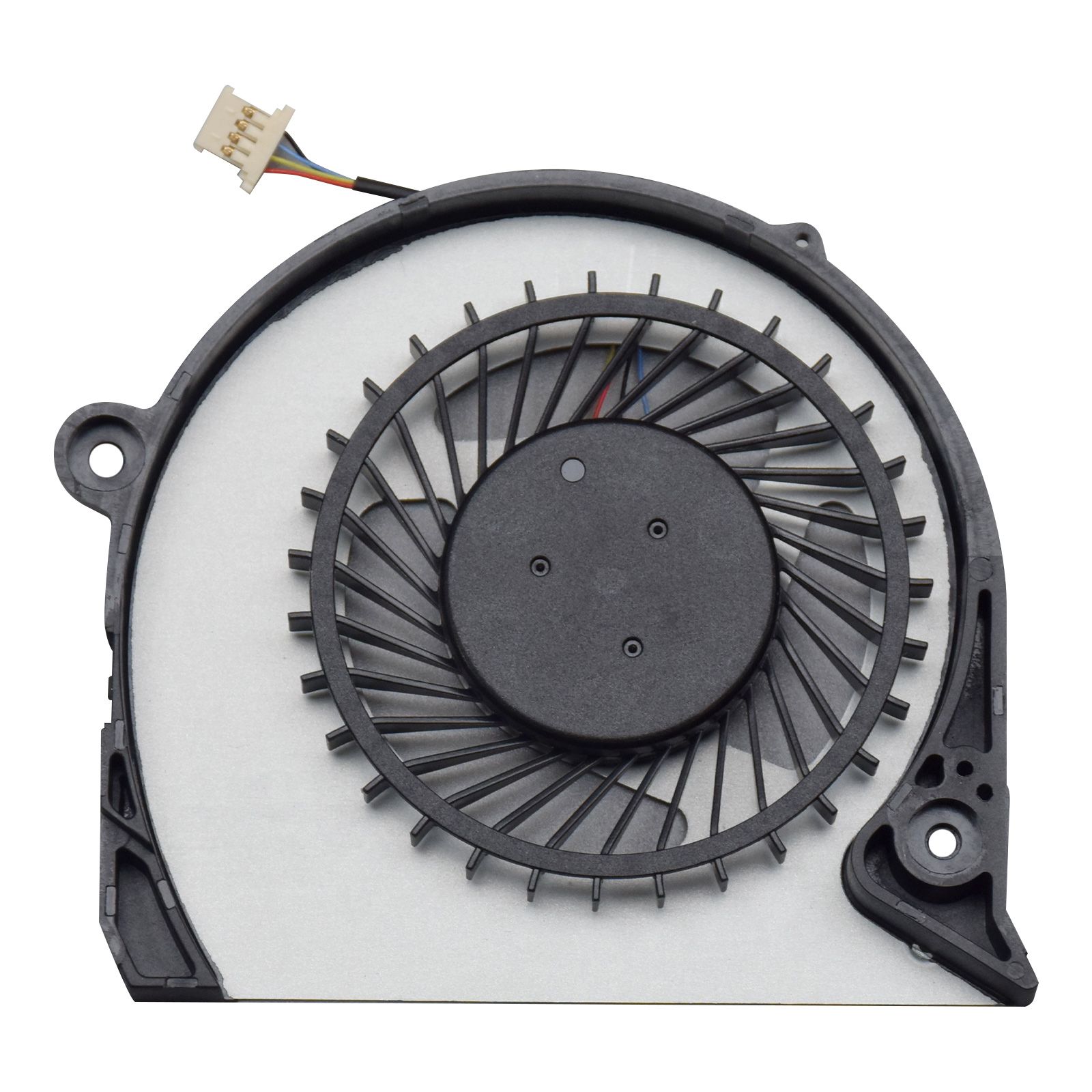Cooler para Notebook Dell Gamer G7-7588-A10B Gpu