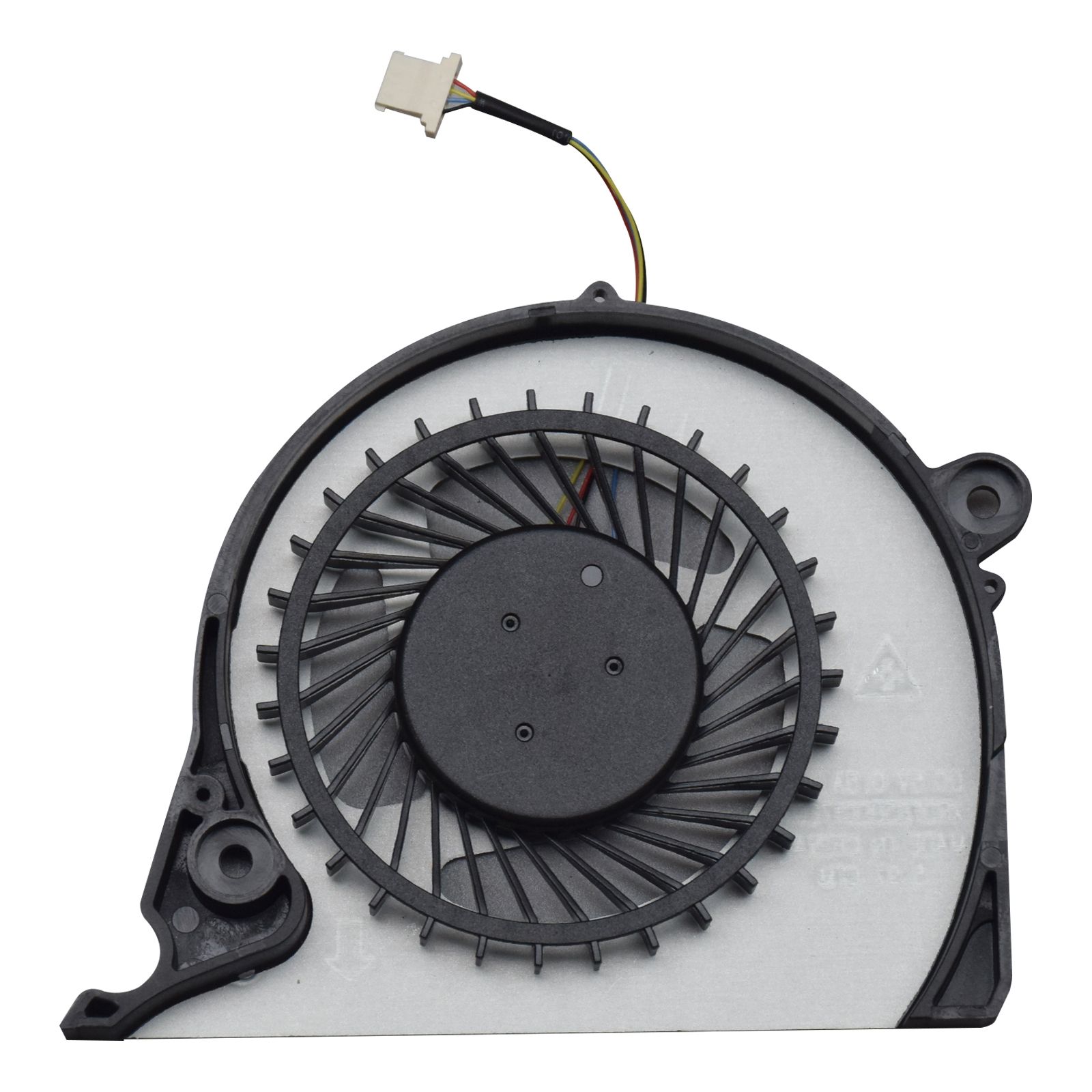Cooler para Notebook Dell Gamer G7-7588-A10B Cpu