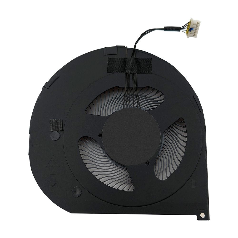 Cooler para Notebook Lenovo Thinkpad T14 G1 interno 5V 2.25A 6 vias para manter o notebook na temperatura ideal e 3 meses de garantia
