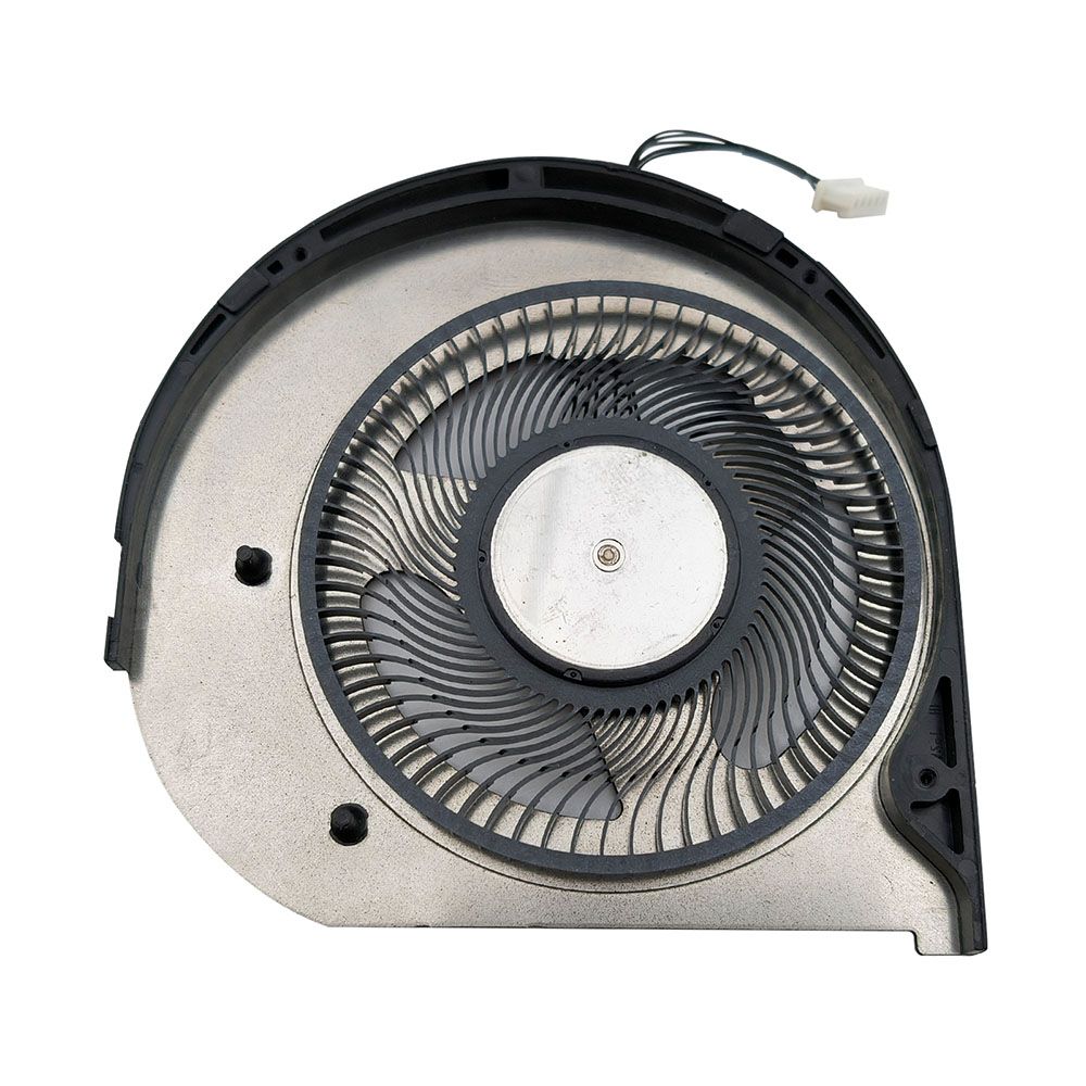 Cooler para Notebook Lenovo Thinkpad T490 interno 5V 2.25A 6 vias para manter o notebook na temperatura ideal e 3 meses de garantia