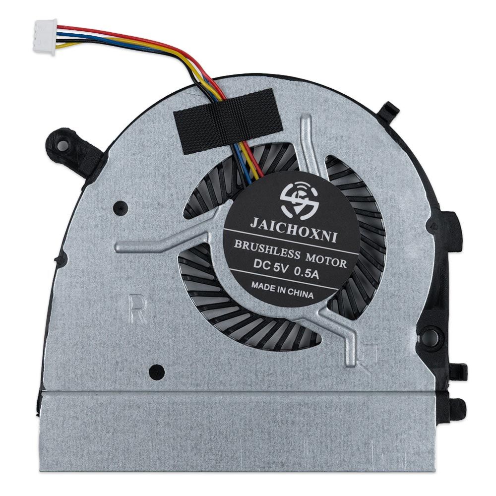 Cooler para Notebook Dell Vostro VOSTRO 5460 Cpu