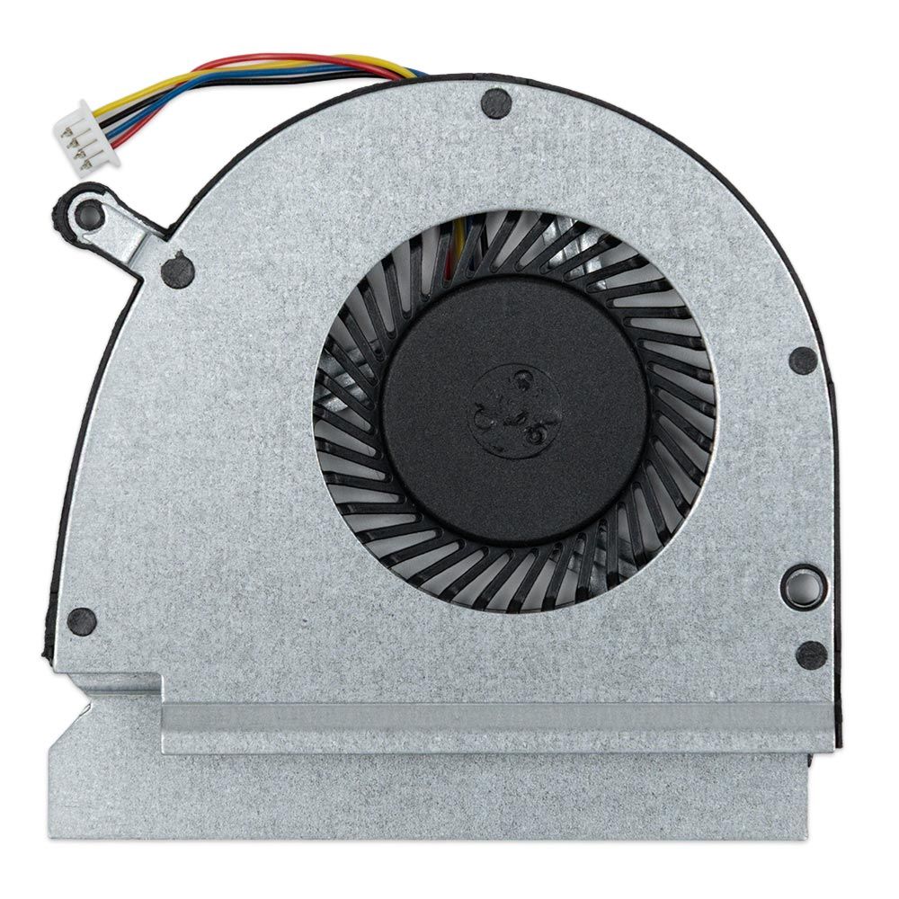 Cooler para Notebook Dell Vostro VOSTRO 5460 Gpu