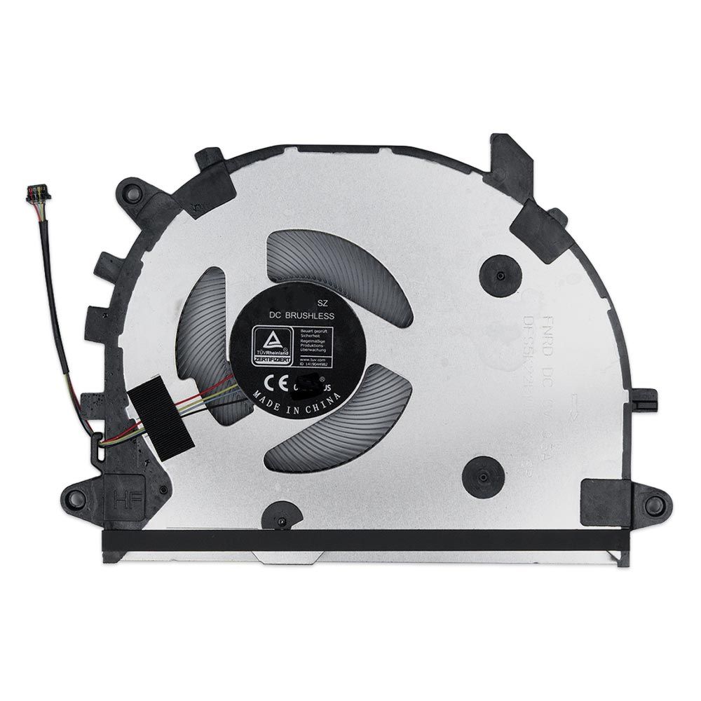 Cooler para Notebook Samsung NP750XGJ